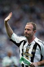 铁血中锋莫宁,铁血中锋勒布朗