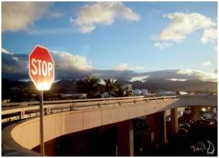 留学生活指南100例,留学出行攻略图文版