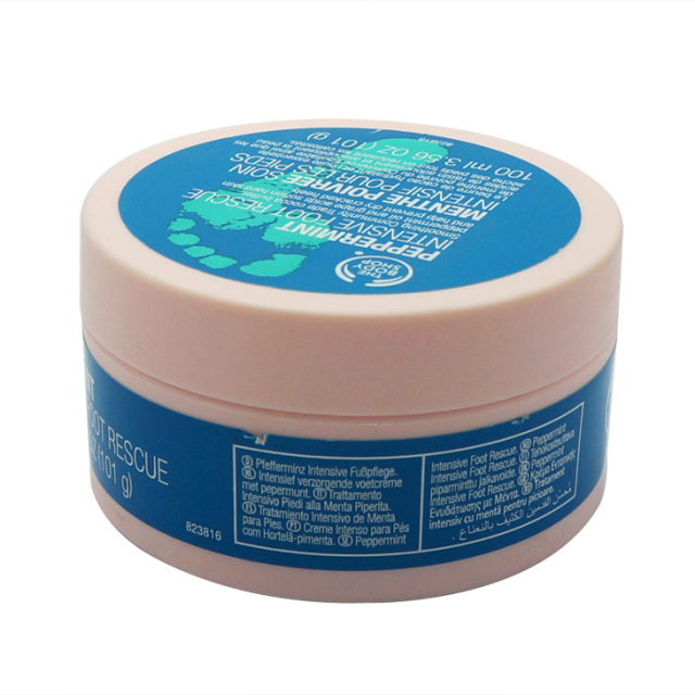 你的脚丫配得上新买的凉鞋吗?美足保养请戳这里