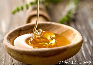 对男人补肾的食物,让男人补肾壮阳的药物