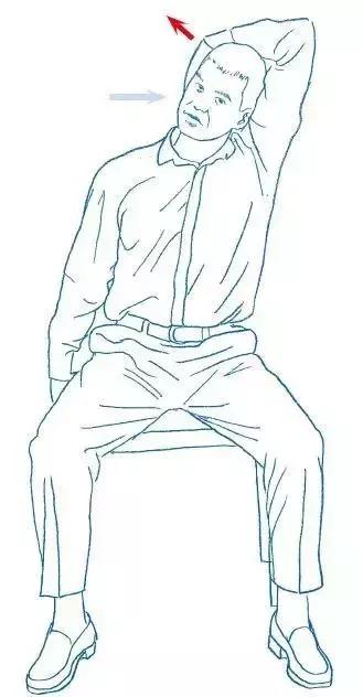 里约奥运会跳水冠军吴敏霞,里约奥运会跳水吴敏霞女单