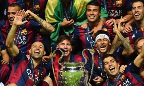 十年浮沉初心不改,十年沉浮完整版