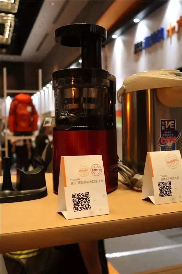 两个小时就能逛遍全世界？好喝的酒果然都是糖衣炮弹