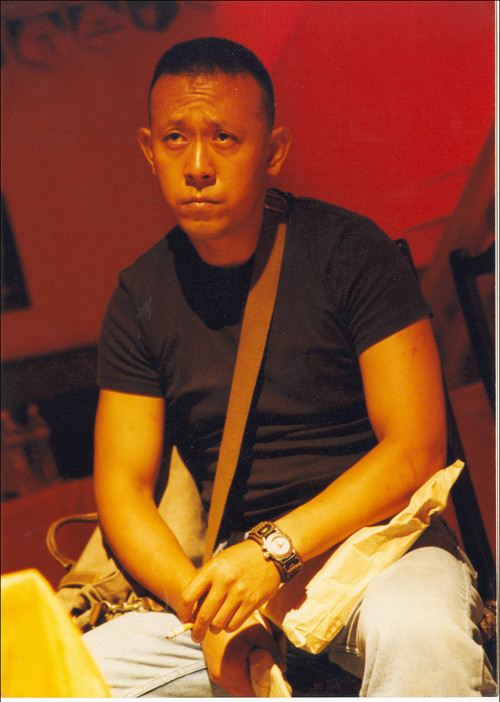 孩子口吃家长正确的做法,小孩模仿口吃改不过来