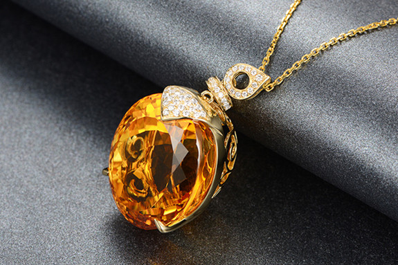 除了奥运会还有哪些世界级运动会,除了奥运会还有哪些体育比赛