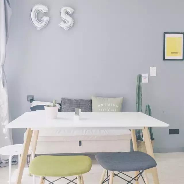 魔都隐藏酒吧,魔都隐秘咖啡