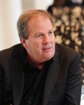 国际建筑师大咖云集—“南海明珠生态岛”未来城市国际论坛暨竞赛