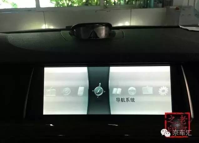 宝马nbt配置复位,宝马原厂nbt是什么