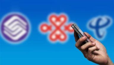 乐视手机设置双卡双待,乐视cool1dual