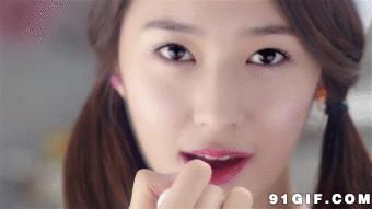 6支超好用的大牌口红试色分享,黄皮显白的十支大牌口红试色