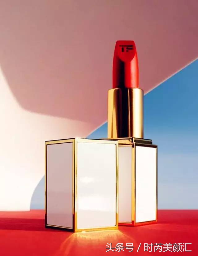 看脸时代高颜值,看脸时代推荐