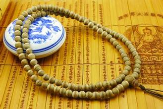 沉香的养护方法,沉香的养护和禁忌