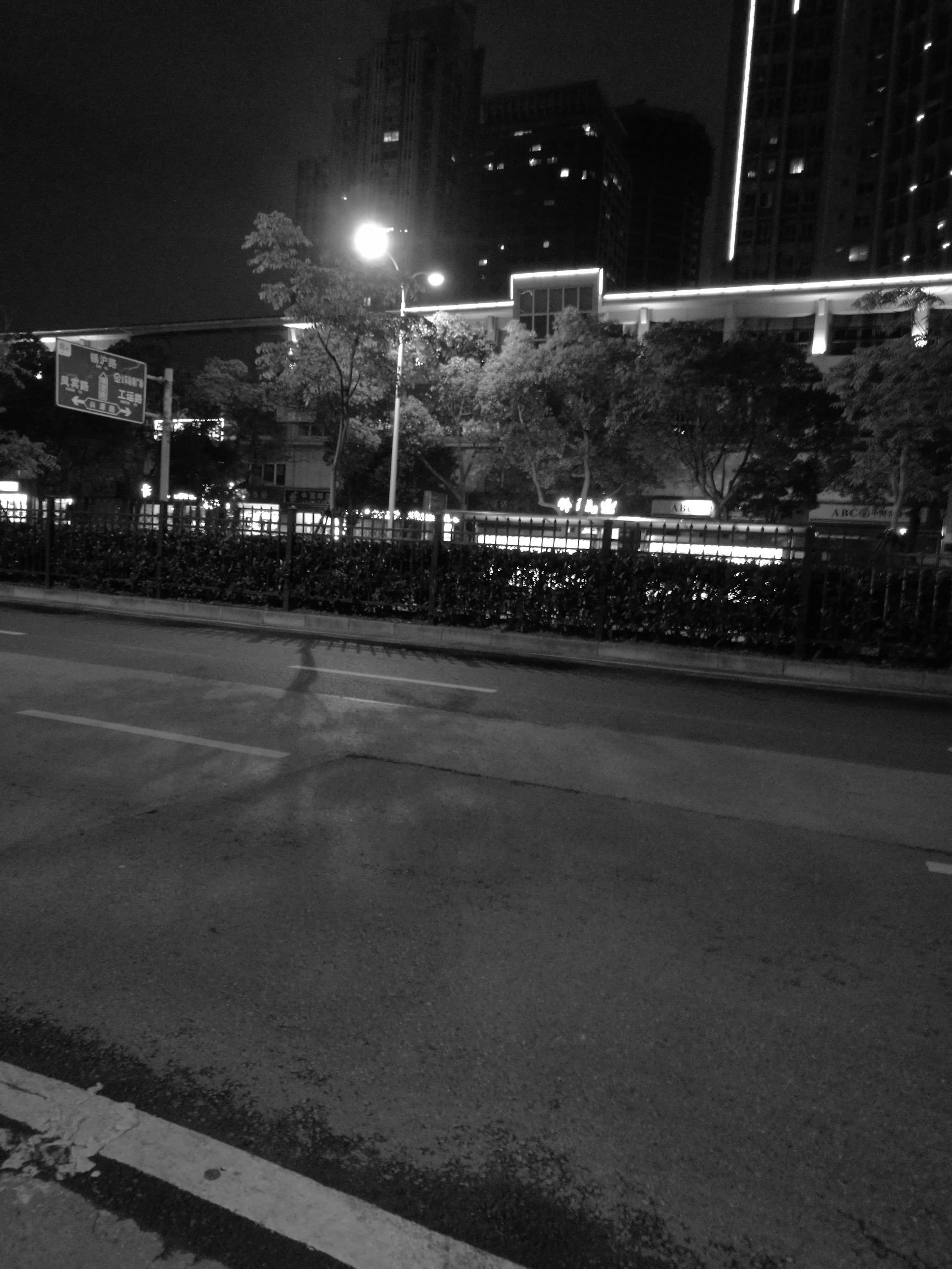 华为p9为什么是麒麟955,华为p9麒麟955芯片价格