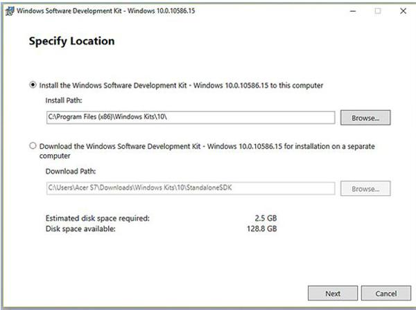 用命令修复windows10崩溃,windows10崩溃如何修复