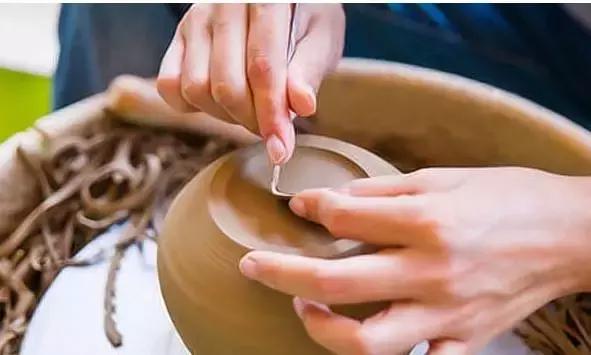 铁板烧撩妹,简易自制铁板烧