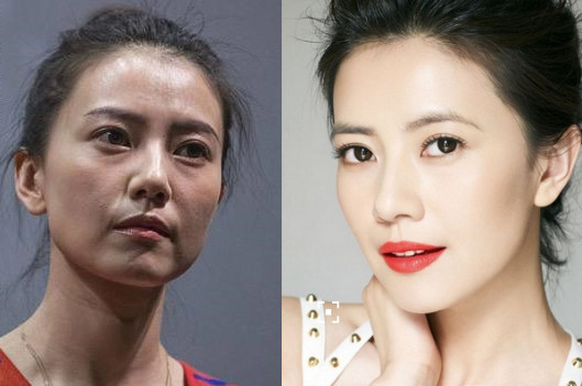 底妆itcosmetics依科美遮瑕膏,遮瑕膏底妆大法