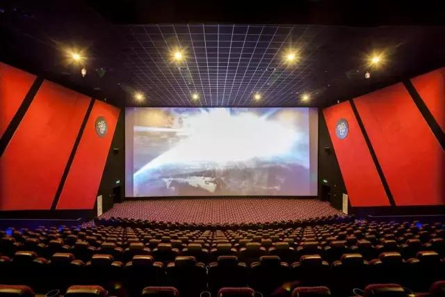 郭大爷讲郭德纲,郭德纲最近青岛演出