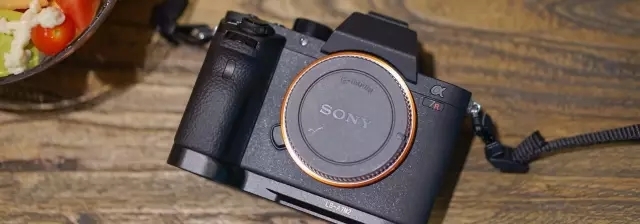 就算吃土也要投资自己,就算吃土也要买车