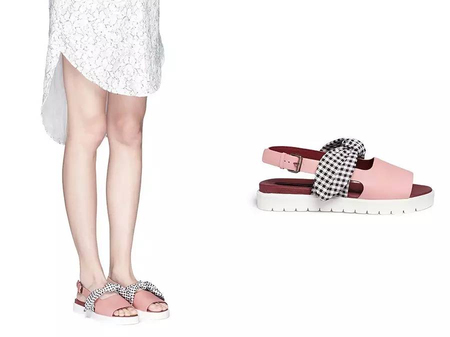 简单8-10岁儿童漂亮的蝴蝶结,适合儿童的蝴蝶结