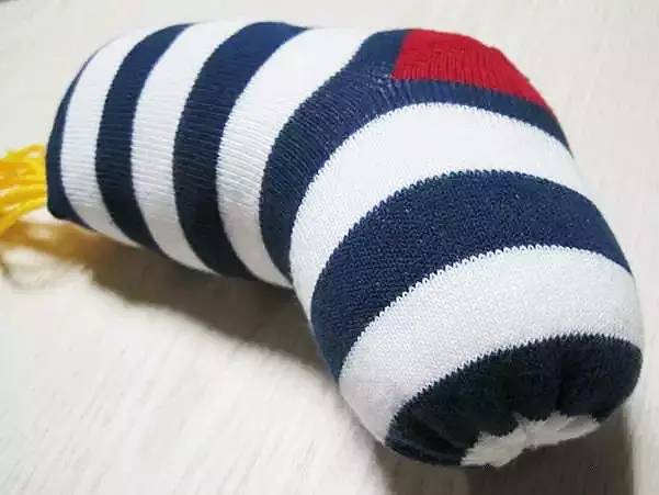 如何让手机快速降温的小妙招,热怎么降温最快