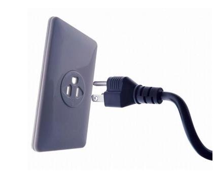 什么牌子插座质量好安全,插座哪个牌子好安全