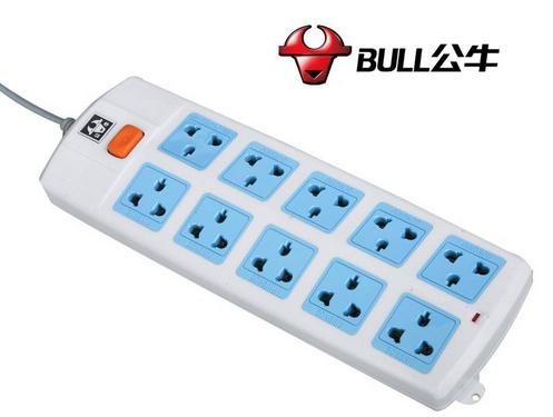 什么牌子插座质量好安全,插座哪个牌子好安全