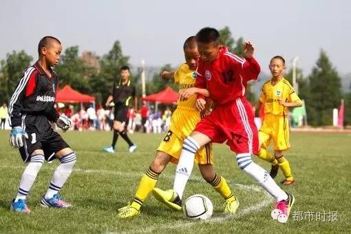 又是别人家的孩子,又是别人家的孩子纯钢琴伴奏