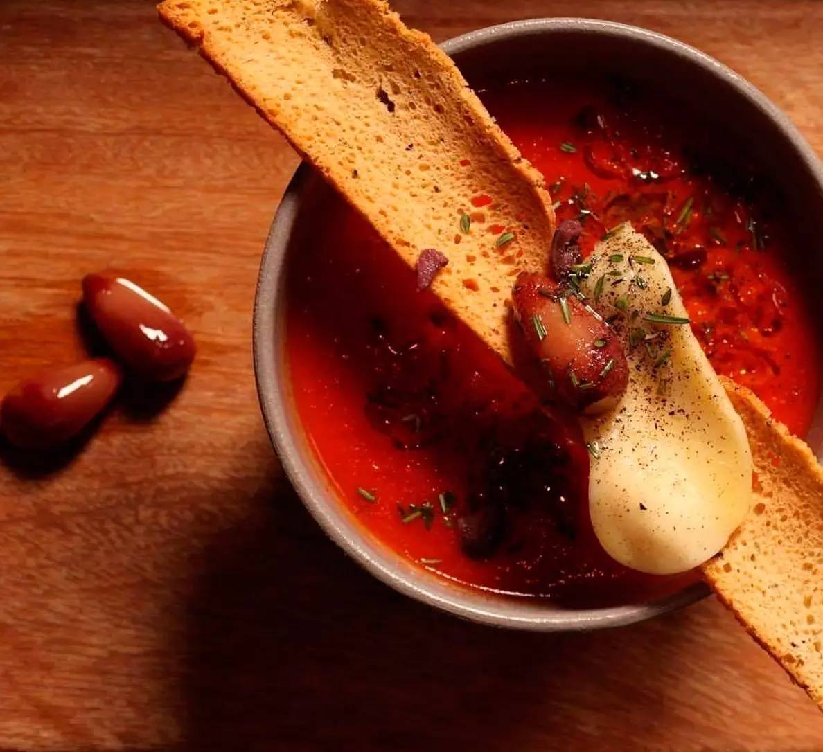 里约热内卢夏季奥运,夏季奥运会和冬奥会一样吗