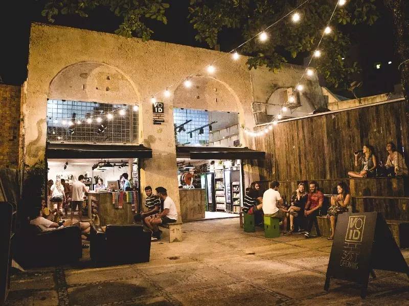 里约热内卢夏季奥运,夏季奥运会和冬奥会一样吗