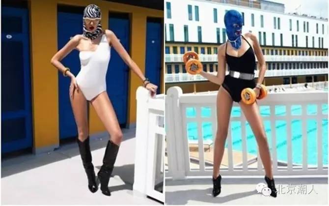 尖果儿直播这个夏天的防晒神器，你都试过了吗？,文末附视频...