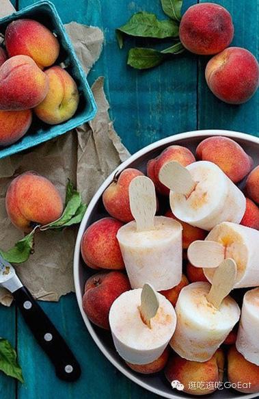 高温袭击,辽宁高温热浪最新消息