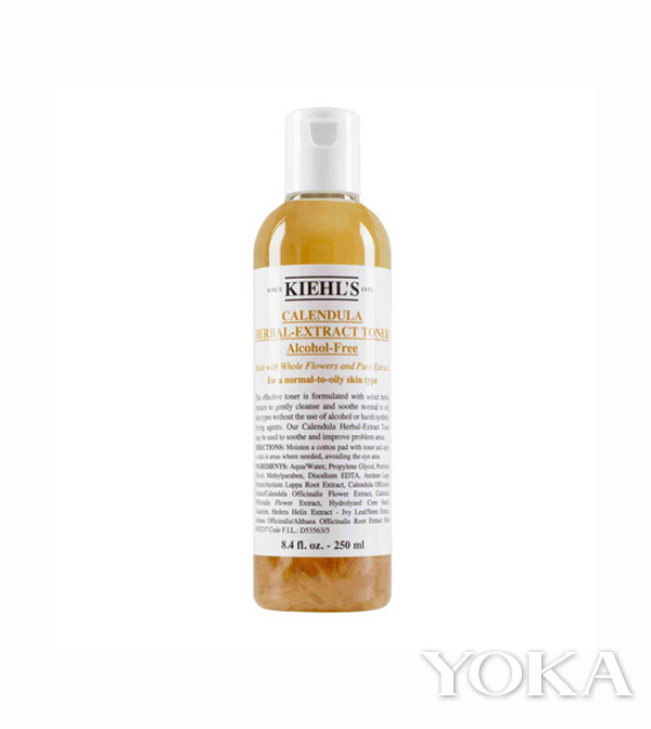 爱上游泳但别让漂*粉白**的干*爱涩**上你