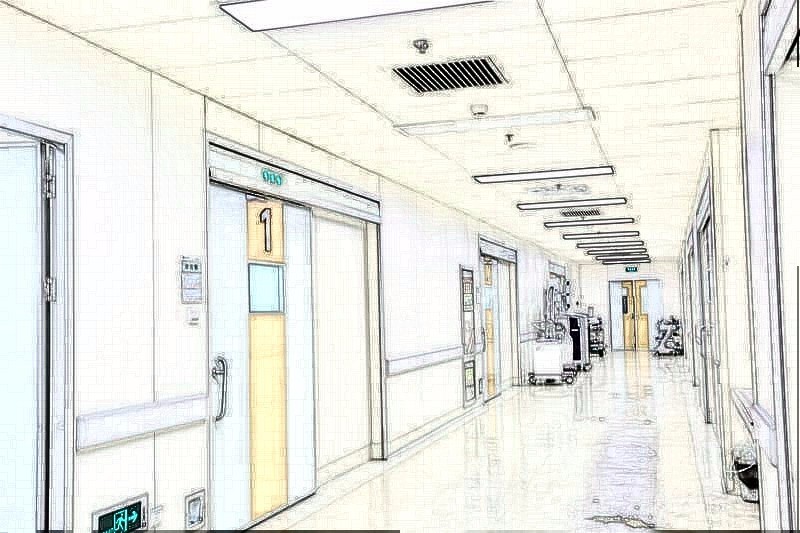 神经外科贾栋主任,贾栋神经外科被查