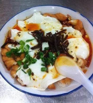 从西宁到西安坐高铁需要多长时间,高铁西安到西宁多长时间