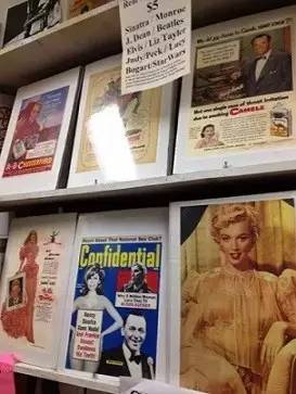 书店经营技巧视频教程,书店最新经营模式