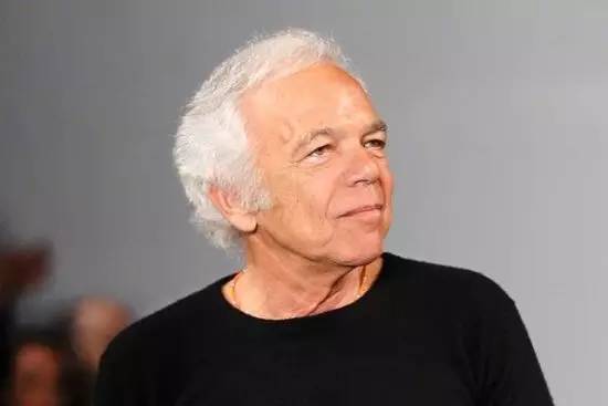 品牌｜作为全球前十的奢侈品品牌，拉尔夫·劳伦也在展现着自己的运动基因