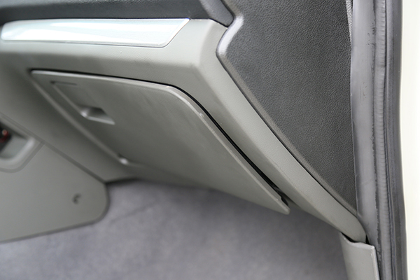 悍马ev沉浸式体验,悍马深度体验