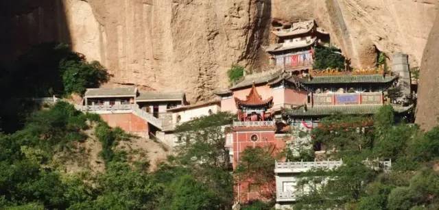 从西宁到西安坐高铁需要多长时间,高铁西安到西宁多长时间