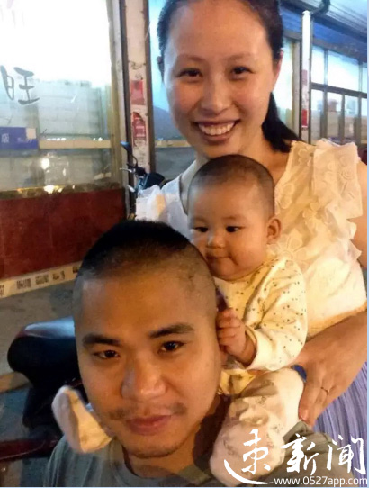 宿迁重残小伙郭延东自强不息国内外轮椅篮球赛场尽风流