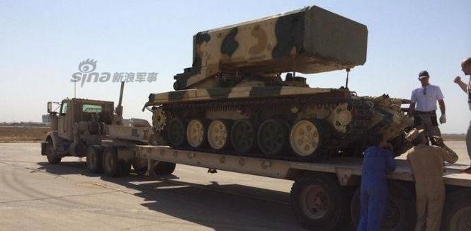 俄罗斯火箭炮超级威力,俄军60秒摧毁乌军坦克