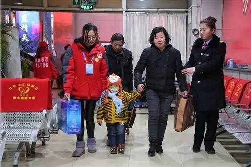 西安火车站的历史照片,对西安火车站的了解