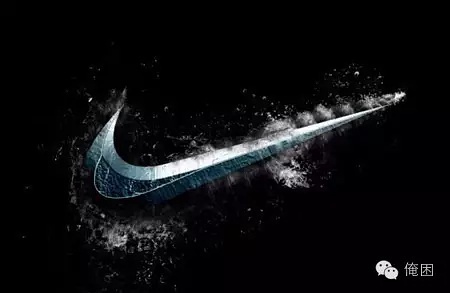 豆瓣日记图片,豆瓣日记名单