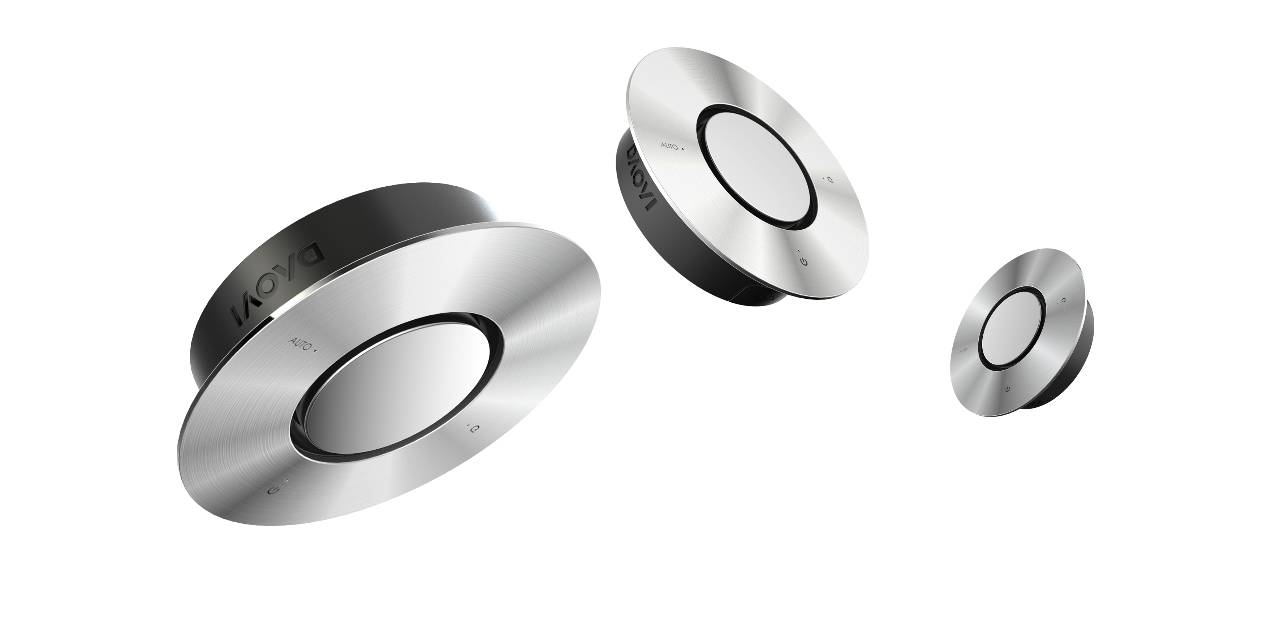 428th｜尚果设计韩冰