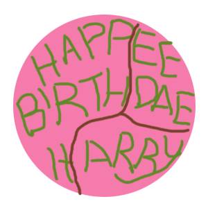 哈利波特被诅咒的孩子正版书籍,哈利波特被诅咒的孩子免费电子书