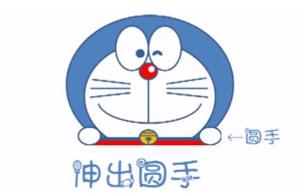 受够了被瞧不起,受够了得不到认可