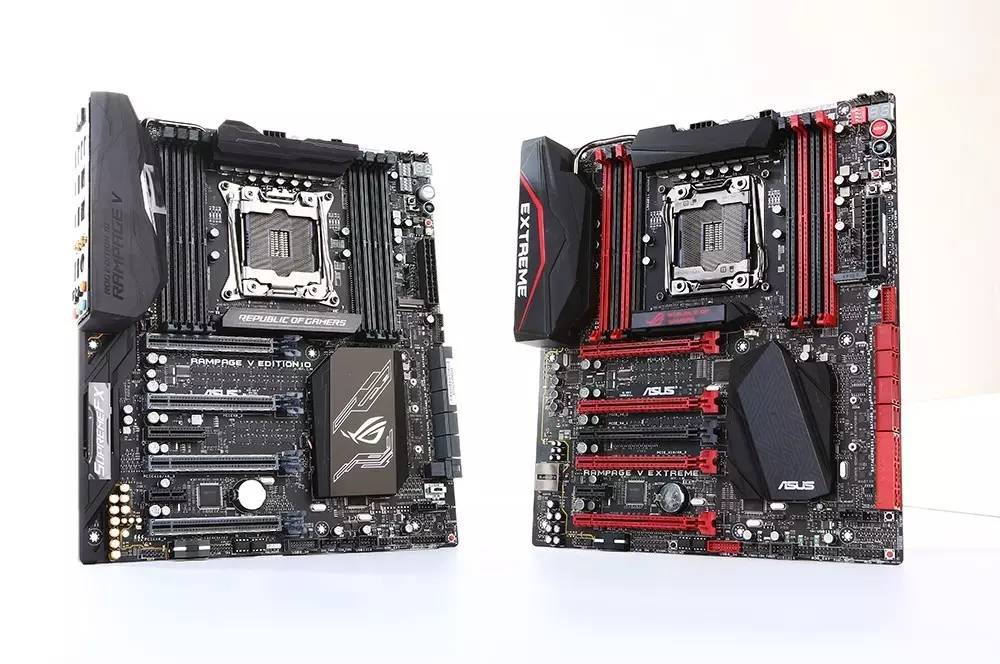 r5e主板评测,r5e主板几个版本