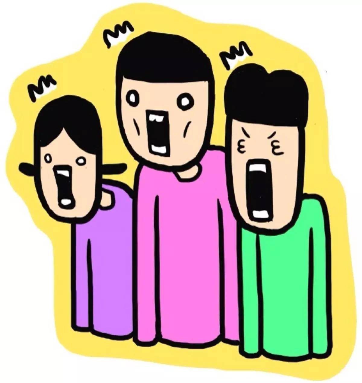 很多人都读错的粤语,这些粤语量词你学会了吗