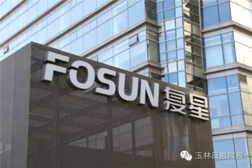 重磅！玉林又新增两所全新的医院，想不到就在市中心的这栋楼！