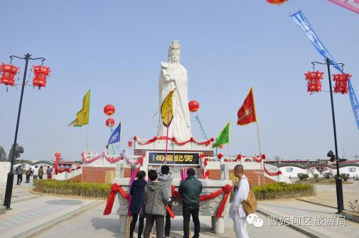滨海湿地,曹妃甸湿地文化旅游度假区