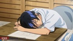 和你侃:世人只顾防老王却被隔壁老宋翻了墙